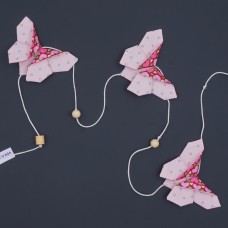 Butterfly 1
