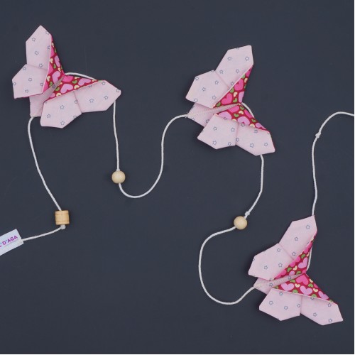 Butterfly 1