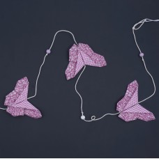 Butterfly 10