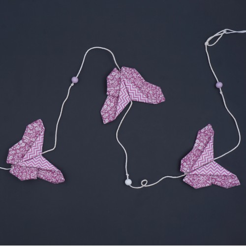Butterfly 10