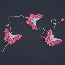 Butterfly 2