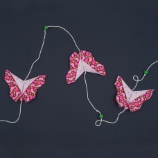Butterfly 3