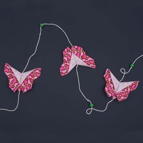 Butterfly 3