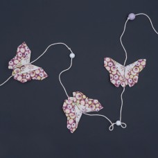 Butterfly 4