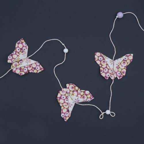 Butterfly 4