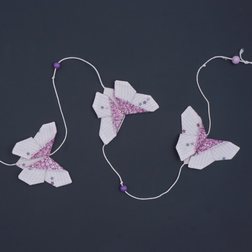 Butterfly 5