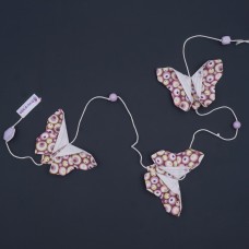 Butterfly 6