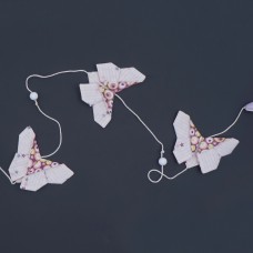 Butterfly 7