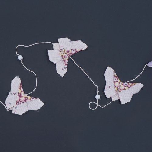 Butterfly 7