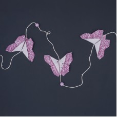 Butterfly 8