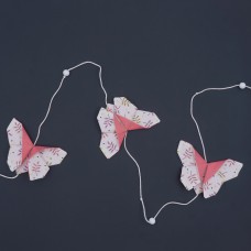 Butterfly 9