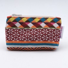Patchwork Flower Color