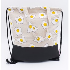 Eggs